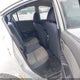 JM1BK12FX51245481 2005 Mazda Mazda3 I auction photo thumbnail 8