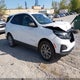 3GNAXHEG9RL143699 2024 Chevrolet Equinox Fwd Ls auction photo thumbnail 1