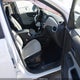 3GNAXHEG9RL143699 2024 Chevrolet Equinox Fwd Ls auction photo thumbnail 5