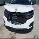 3GNAXHEG9RL143699 2024 Chevrolet Equinox Fwd Ls auction photo thumbnail 6