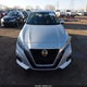 1N4BL4DV3NN357556 2022 Nissan Altima Sv Fwd auction photo thumbnail 12
