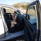 1N4BL4DV3NN357556 2022 Nissan Altima Sv Fwd auction photo thumbnail 5
