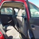 JTDKN3DU8D1681890 2013 Toyota Prius Two auction photo thumbnail 8