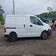 3N6CM0KN0KK691453 2019 Nissan Nv200 S auction photo thumbnail 13
