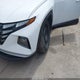 5NMJB3DE2RH422757 2024 Hyundai Tucson Sel auction photo thumbnail 17