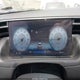 5NMJB3DE2RH422757 2024 Hyundai Tucson Sel auction photo thumbnail 7