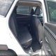 5NMJB3DE2RH422757 2024 Hyundai Tucson Sel auction photo thumbnail 8