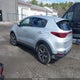 KNDPMCAC2L7751531 2020 Kia Sportage Lx auction photo thumbnail 3