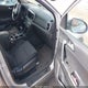 KNDPMCAC2L7751531 2020 Kia Sportage Lx auction photo thumbnail 5