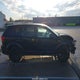 3C4PDCEG9JT352508 2018 Dodge Journey Gt auction photo thumbnail 13