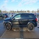 3C4PDCEG9JT352508 2018 Dodge Journey Gt auction photo thumbnail 14