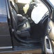 3C4PDCEG9JT352508 2018 Dodge Journey Gt auction photo thumbnail 5
