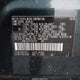 JTMBF33V495009185 2009 Toyota Rav4 auction photo thumbnail 9