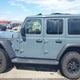 1C4PJXDN8SW516701 2025 Jeep Wrangler 4-Door Willys 4X4 auction photo thumbnail 13