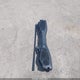 1C4PJXDN8SW516701 2025 Jeep Wrangler 4-Door Willys 4X4 auction photo thumbnail 10