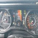 1C4PJXDN8SW516701 2025 Jeep Wrangler 4-Door Willys 4X4 auction photo thumbnail 6