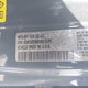 1C4PJXDN8SW516701 2025 Jeep Wrangler 4-Door Willys 4X4 auction photo thumbnail 7