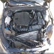 KNAG24J73S5356599 2025 Kia K5 Lxs auction photo thumbnail 10