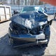 KNAG24J73S5356599 2025 Kia K5 Lxs auction photo thumbnail 16