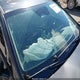 KNAG24J73S5356599 2025 Kia K5 Lxs auction photo thumbnail 18