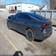 KNAG24J73S5356599 2025 Kia K5 Lxs auction photo thumbnail 3
