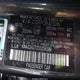 KNAG24J73S5356599 2025 Kia K5 Lxs auction photo thumbnail 9