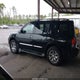 5N1AA0NE8FN605249 2015 Nissan Armada Platinum auction photo thumbnail 14