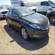 3LN6L2LUXER814669 2014 Lincoln Mkz Hybrid auction photo thumbnail 1