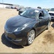 3LN6L2LUXER814669 2014 Lincoln Mkz Hybrid auction photo thumbnail 2