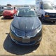 3LN6L2LUXER814669 2014 Lincoln Mkz Hybrid auction photo thumbnail 6