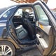 3LN6L2LUXER814669 2014 Lincoln Mkz Hybrid auction photo thumbnail 8