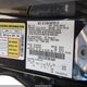 3LN6L2LUXER814669 2014 Lincoln Mkz Hybrid auction photo thumbnail 9