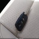 WVGAV3AX0EW577792 2014 Volkswagen Tiguan Sel auction photo thumbnail 11