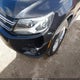 WVGAV3AX0EW577792 2014 Volkswagen Tiguan Sel auction photo thumbnail 13