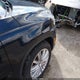 WVGAV3AX0EW577792 2014 Volkswagen Tiguan Sel auction photo thumbnail 15