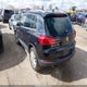 WVGAV3AX0EW577792 2014 Volkswagen Tiguan Sel auction photo thumbnail 3