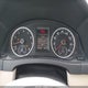 WVGAV3AX0EW577792 2014 Volkswagen Tiguan Sel auction photo thumbnail 7