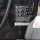 WVGAV3AX0EW577792 2014 Volkswagen Tiguan Sel auction photo thumbnail 9