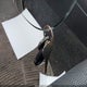 JF1GG29634H808563 2004 Subaru Impreza Wrx auction photo thumbnail 11