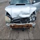 JF1GG29634H808563 2004 Subaru Impreza Wrx auction photo thumbnail 6