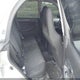 JF1GG29634H808563 2004 Subaru Impreza Wrx auction photo thumbnail 8