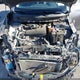 JN8AT2MVXKW376321 2019 Nissan Rogue S auction photo thumbnail 10