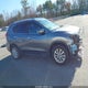 JN8AT2MVXKW376321 2019 Nissan Rogue S auction photo thumbnail 14