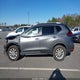 JN8AT2MVXKW376321 2019 Nissan Rogue S auction photo thumbnail 15