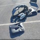 JN8AT2MVXKW376321 2019 Nissan Rogue S auction photo thumbnail 12
