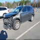 JN8AT2MVXKW376321 2019 Nissan Rogue S auction photo thumbnail 2