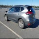 JN8AT2MVXKW376321 2019 Nissan Rogue S auction photo thumbnail 3