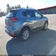 JN8AT2MVXKW376321 2019 Nissan Rogue S auction photo thumbnail 4