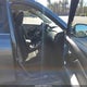 JN8AT2MVXKW376321 2019 Nissan Rogue S auction photo thumbnail 5