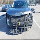 JN8AT2MVXKW376321 2019 Nissan Rogue S auction photo thumbnail 6
